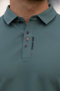 Cavaliere LS