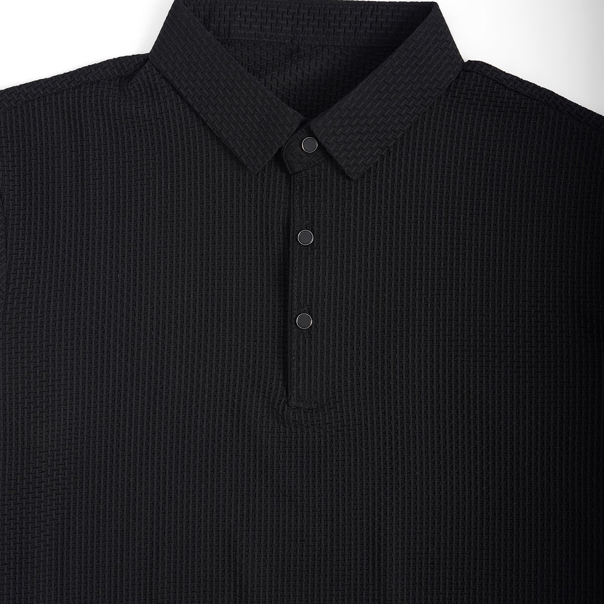 Soffice Minimale Polo