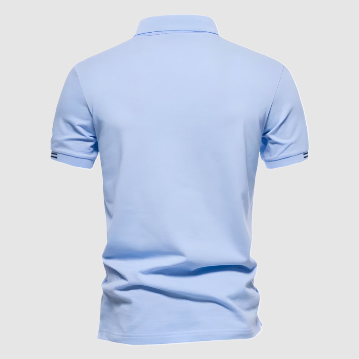 Leoncello Polo