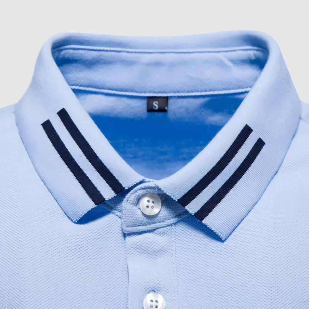Leoncello Polo