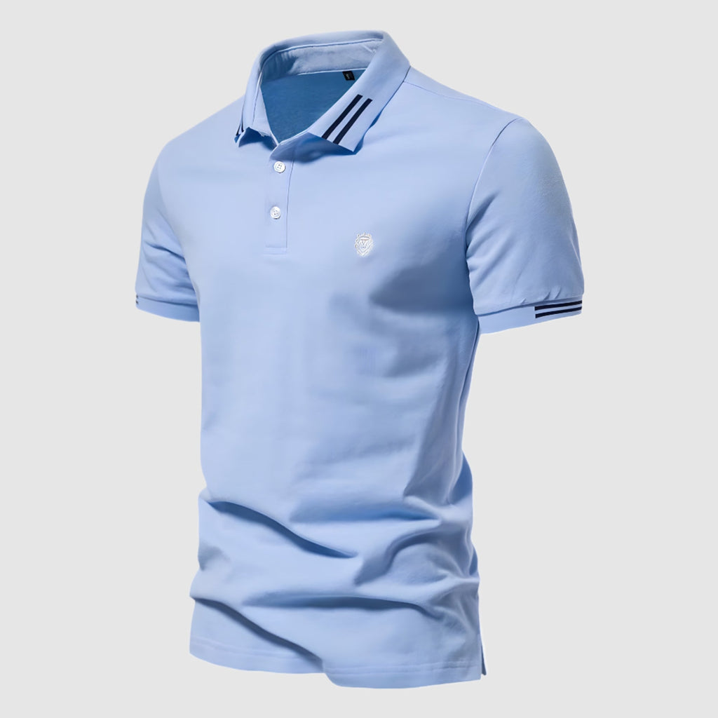 Leoncello Polo