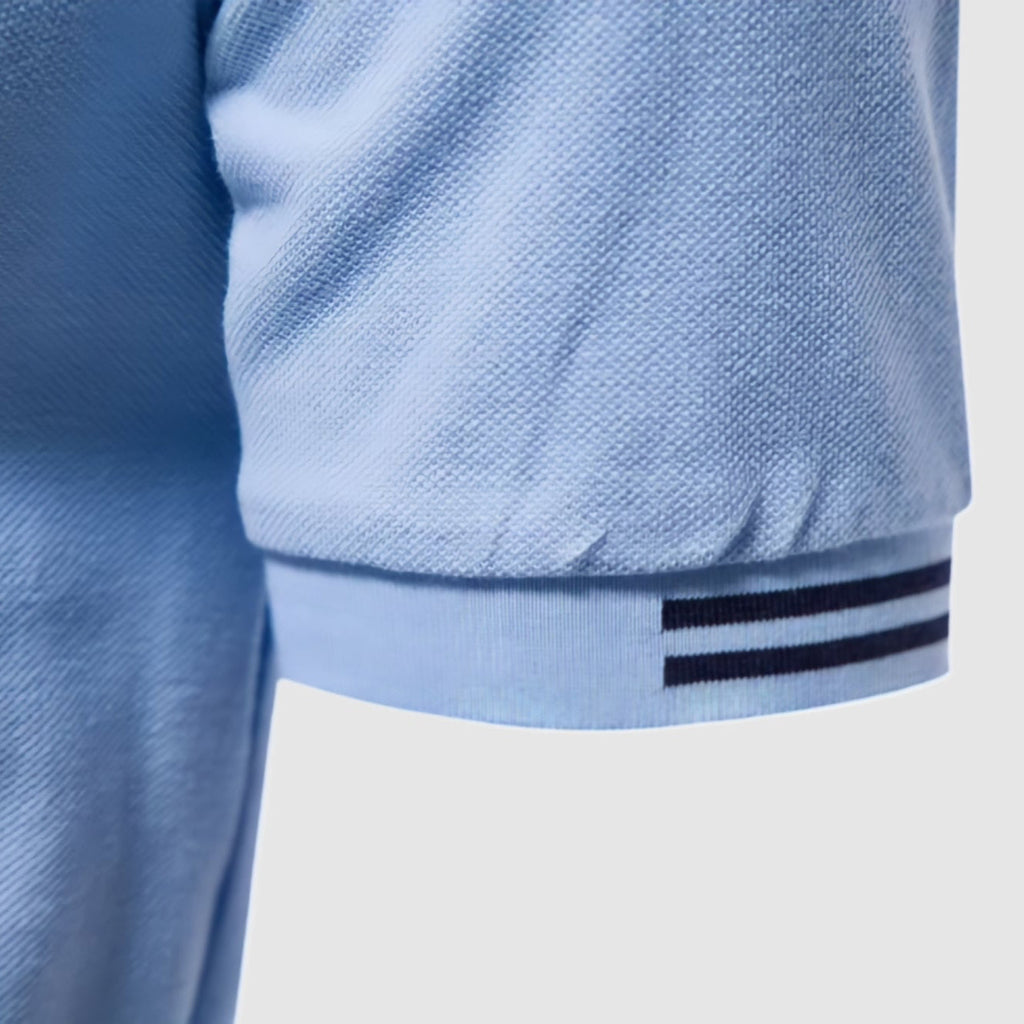 Leoncello Polo