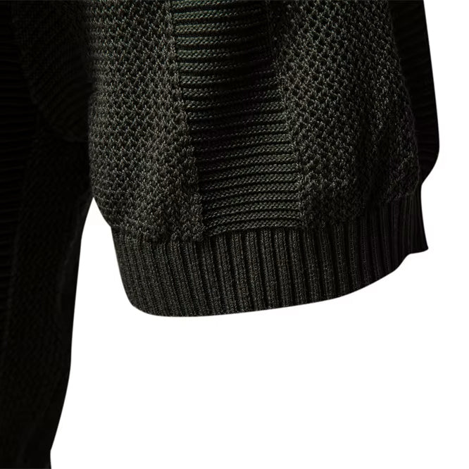 Verona Forte Mesh Polo