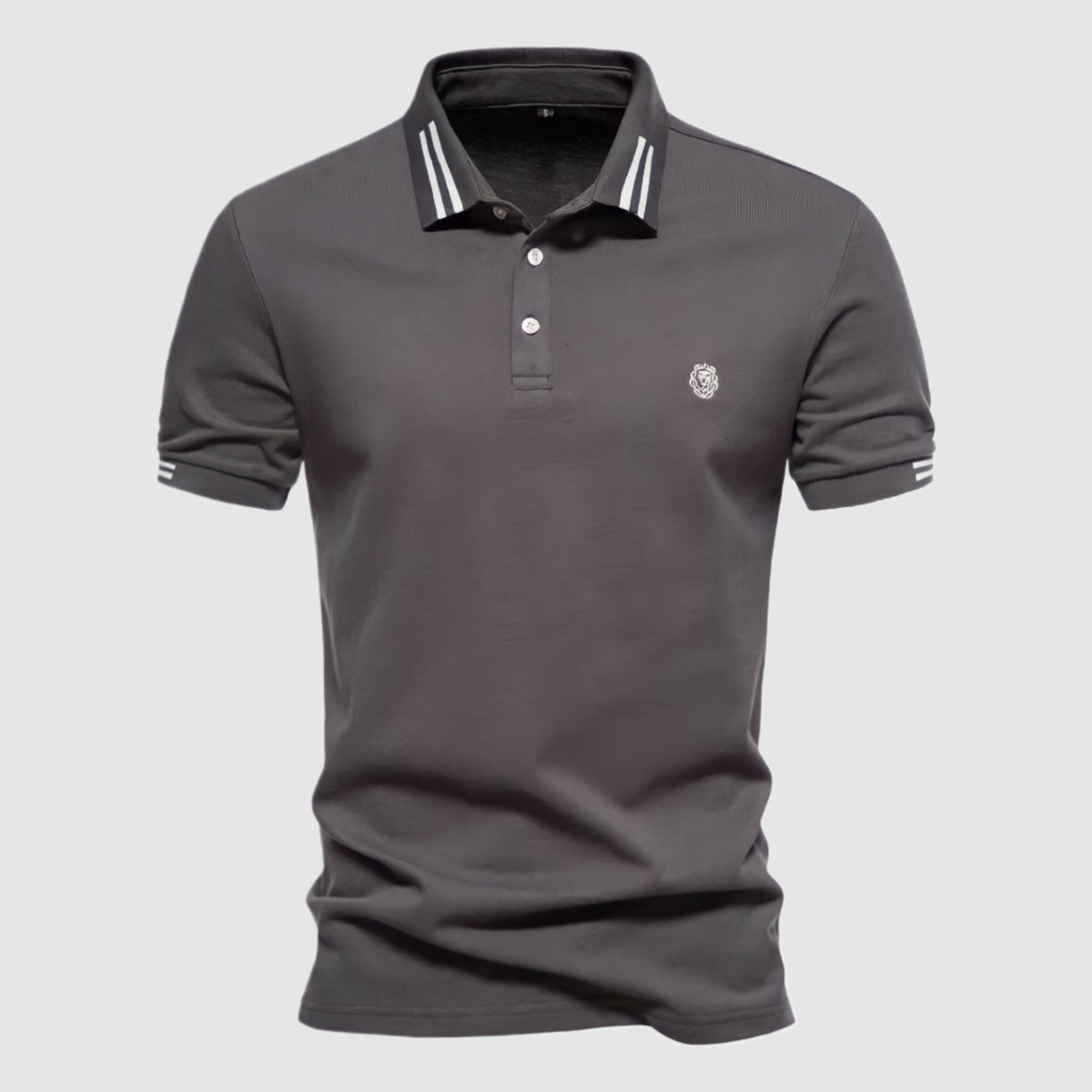 Leoncello Polo